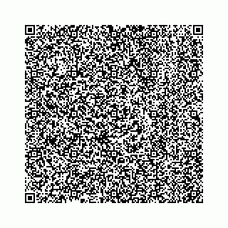 vCard 73912529477