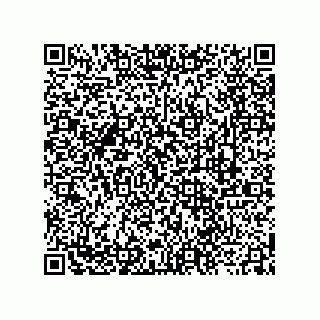 vCard 73912529479