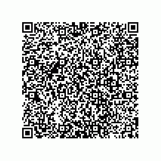 vCard 73912529480