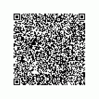 vCard 73912529482