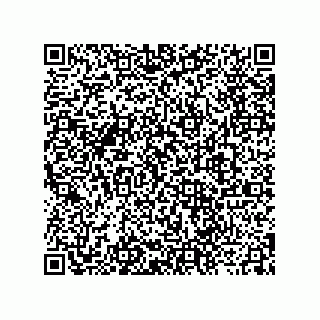 vCard 73912529484