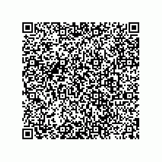 vCard 73912529485