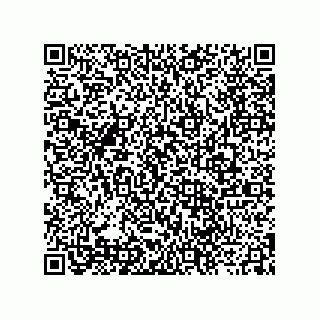 vCard 73912529488