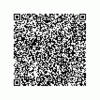 vCard 73912529489