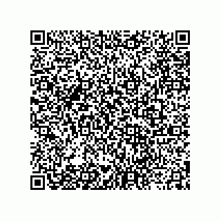 vCard 73912529490