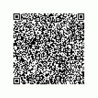 vCard 73912529491