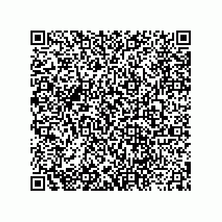 vCard 73912529494