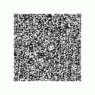 vCard 73912529495