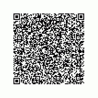 vCard 73912529499