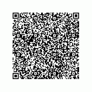 vCard 73912560100