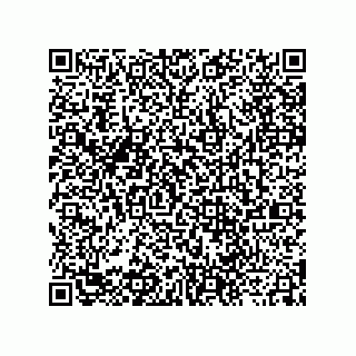 vCard 73912560206