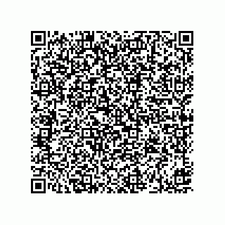 vCard 73912560236