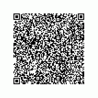 vCard 73912560252