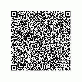 vCard 73912560254