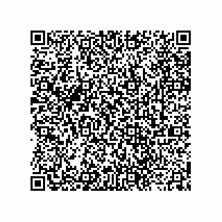 vCard 73912560272