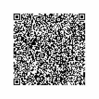 vCard 73912560632