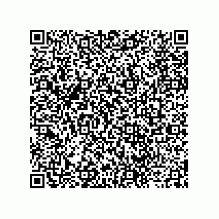 vCard 73912560700