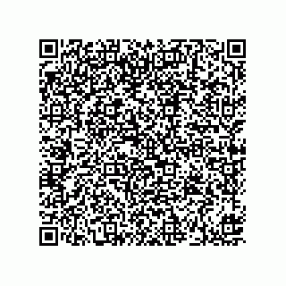 vCard 73912560701