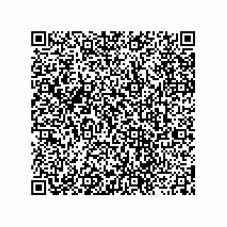 vCard 73912560702