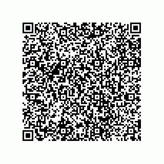 vCard 73912560703
