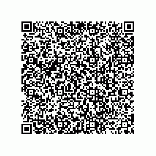 vCard 73912560705