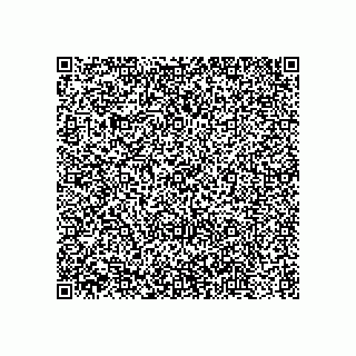 vCard 73912560706