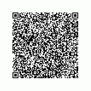 vCard 73912560707