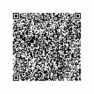 vCard 73912560708