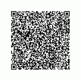 vCard 73912560712