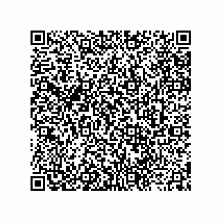 vCard 73912560713