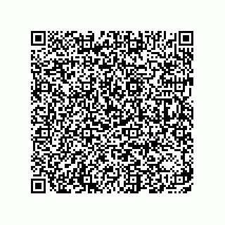 vCard 73912560714
