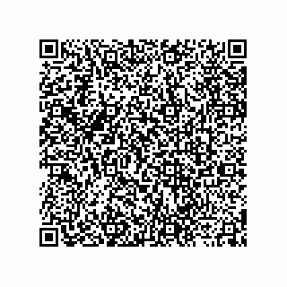 vCard 73912560715