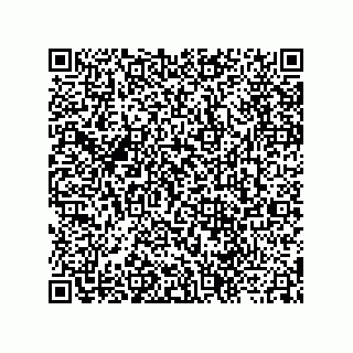 vCard 73912560716