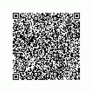 vCard 73912560717