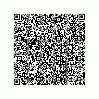 vCard 73912560718