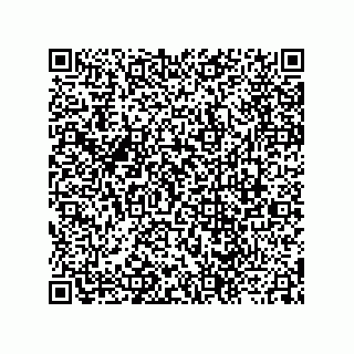 vCard 73912560719