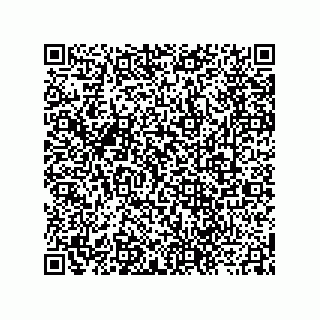 vCard 73912560720