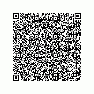 vCard 73912560721