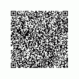 vCard 73912560722