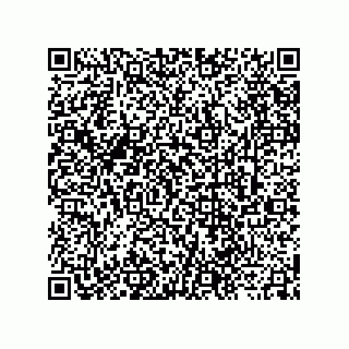 vCard 73912560723