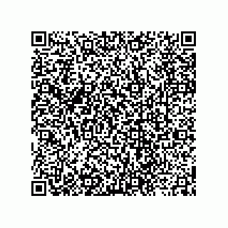 vCard 73912560724