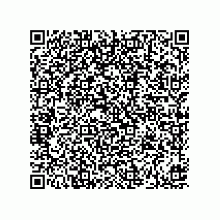 vCard 73912560725