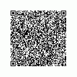 vCard 73912560726