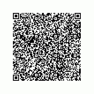 vCard 73912560727