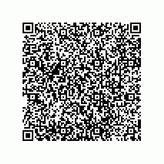vCard 73912560728