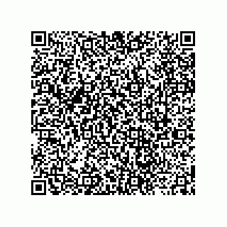 vCard 73912560729