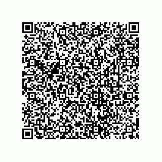 vCard 73912560730