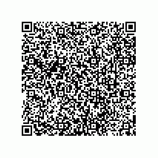 vCard 73912560731