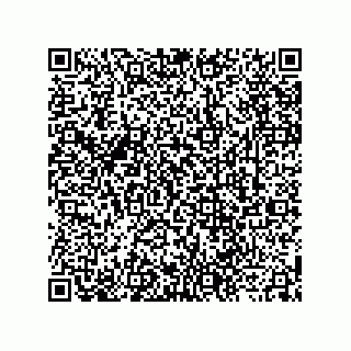 vCard 73912560732