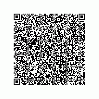 vCard 73912560734